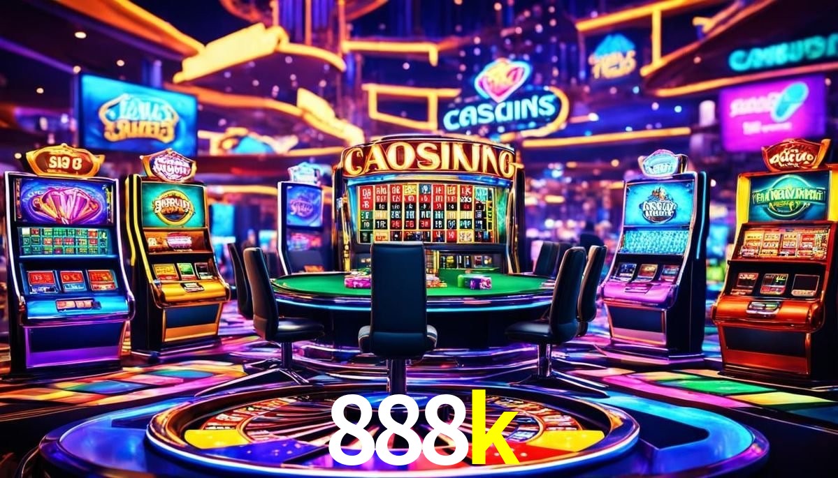 Design Responsivo 888k