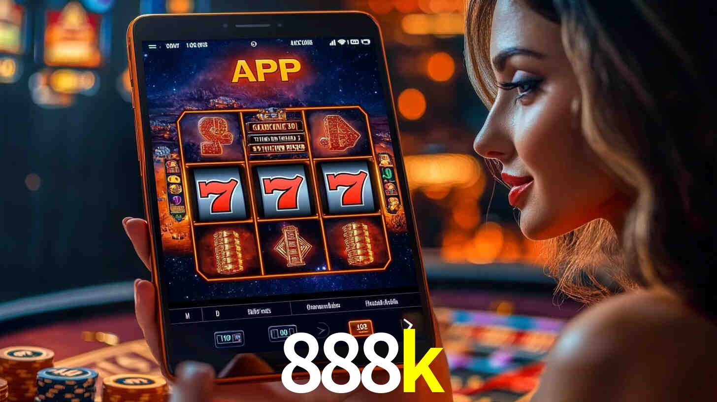 888k.com