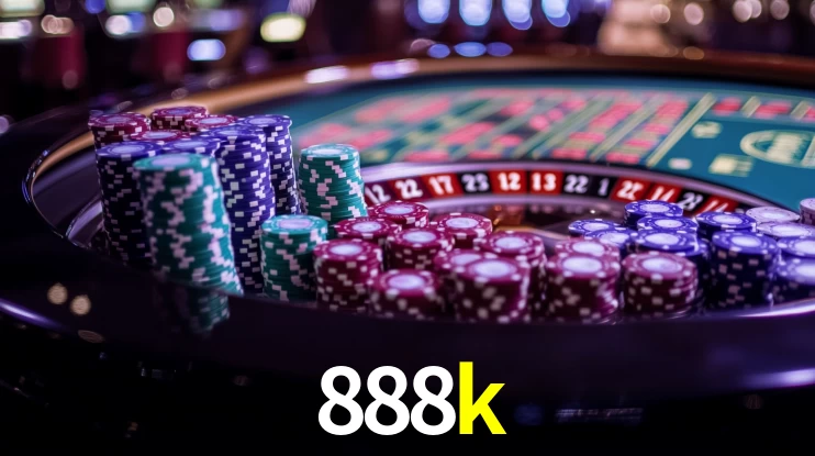 Crash Games Strategies 888k