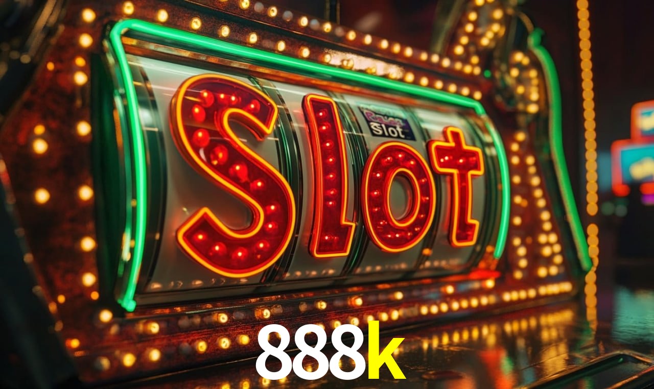 888k - Security