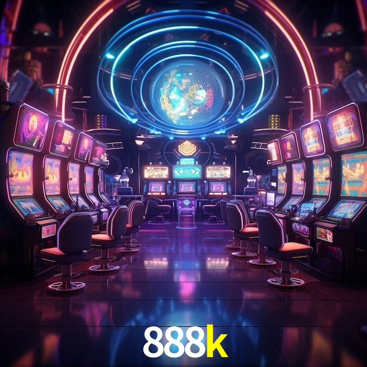 888k Salvador - Football