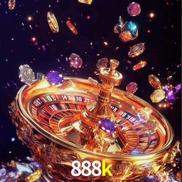 888k Plataforma - Certificada MGA desde 2015