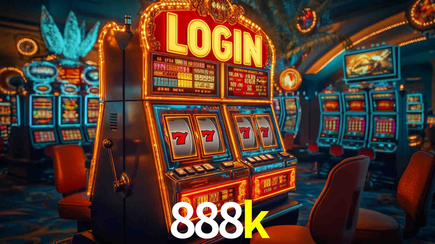 Programa VIP 888k