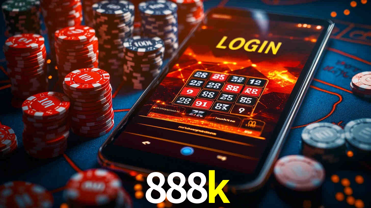 888k