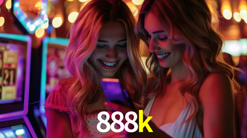 888k bet