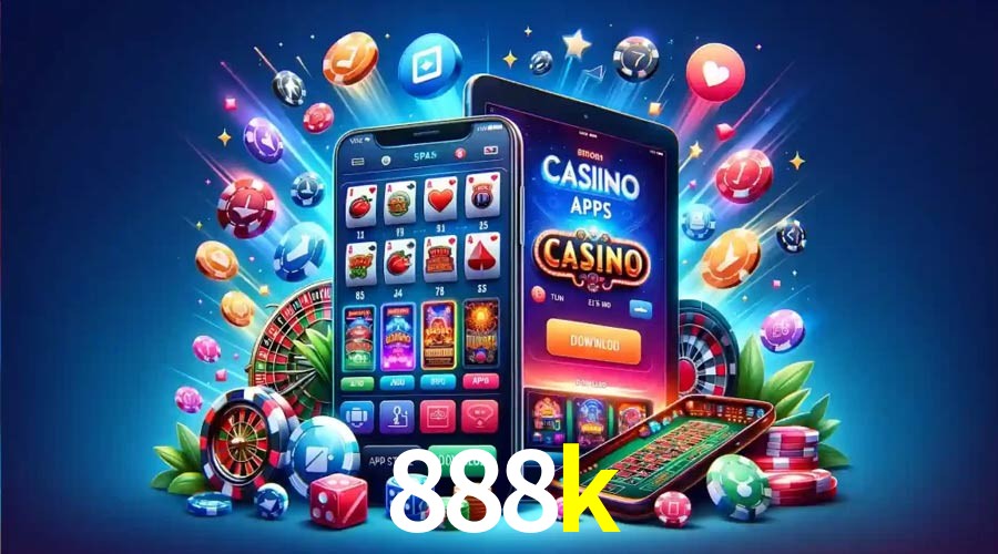 Flash Promotion 888k