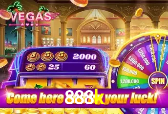 Desvendando o Mundo dos Jogos Virtuais na 888k