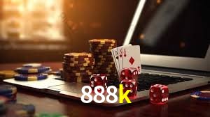 Programa VIP 888k