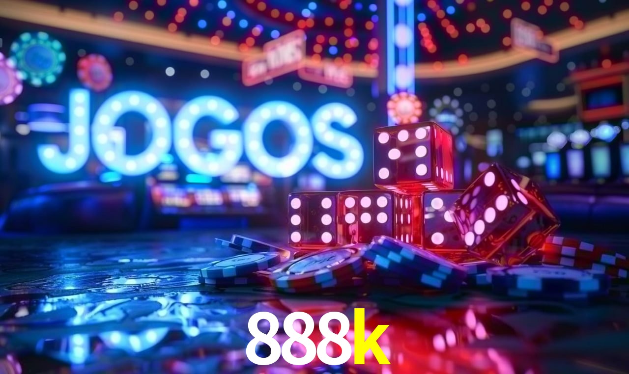 Jogo Aviator 888k
