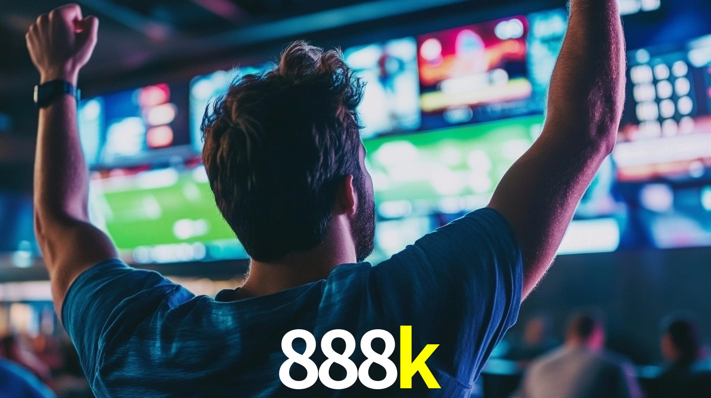 888k