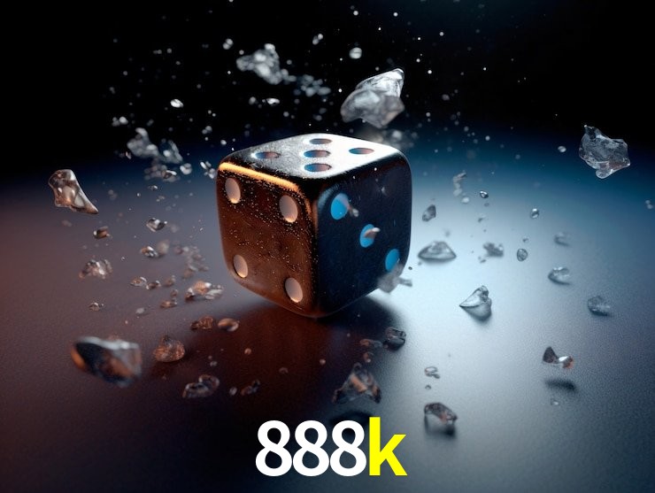 888k Rio de Janeiro - Calendar