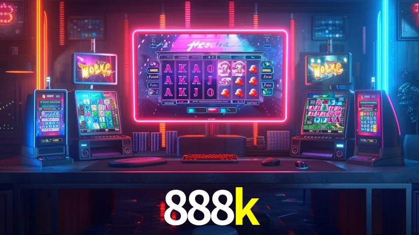 888k