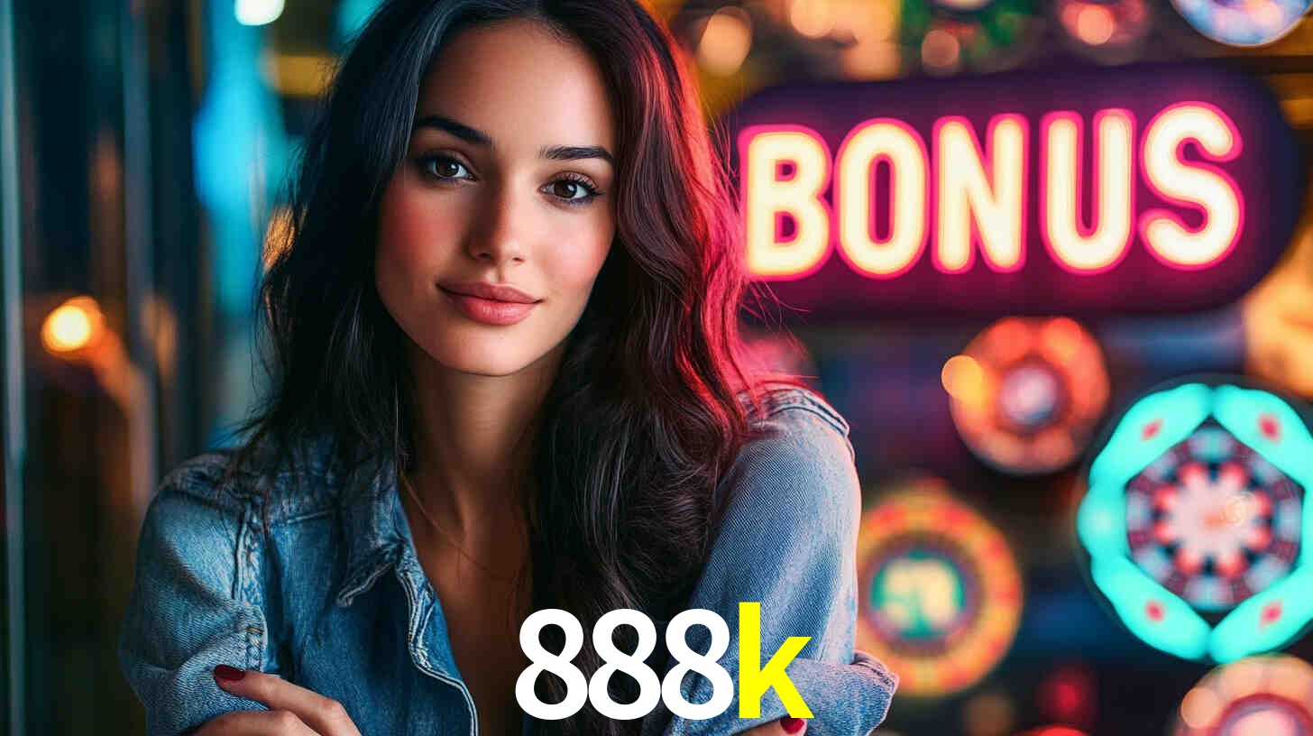 888k: Seu Especialista em Apostas Esportivas Brasileiras