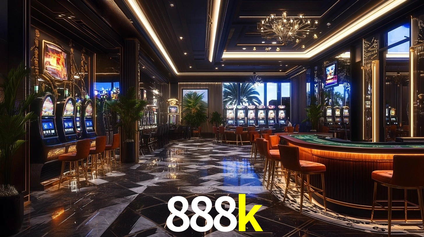 Daily Bonuses 888k