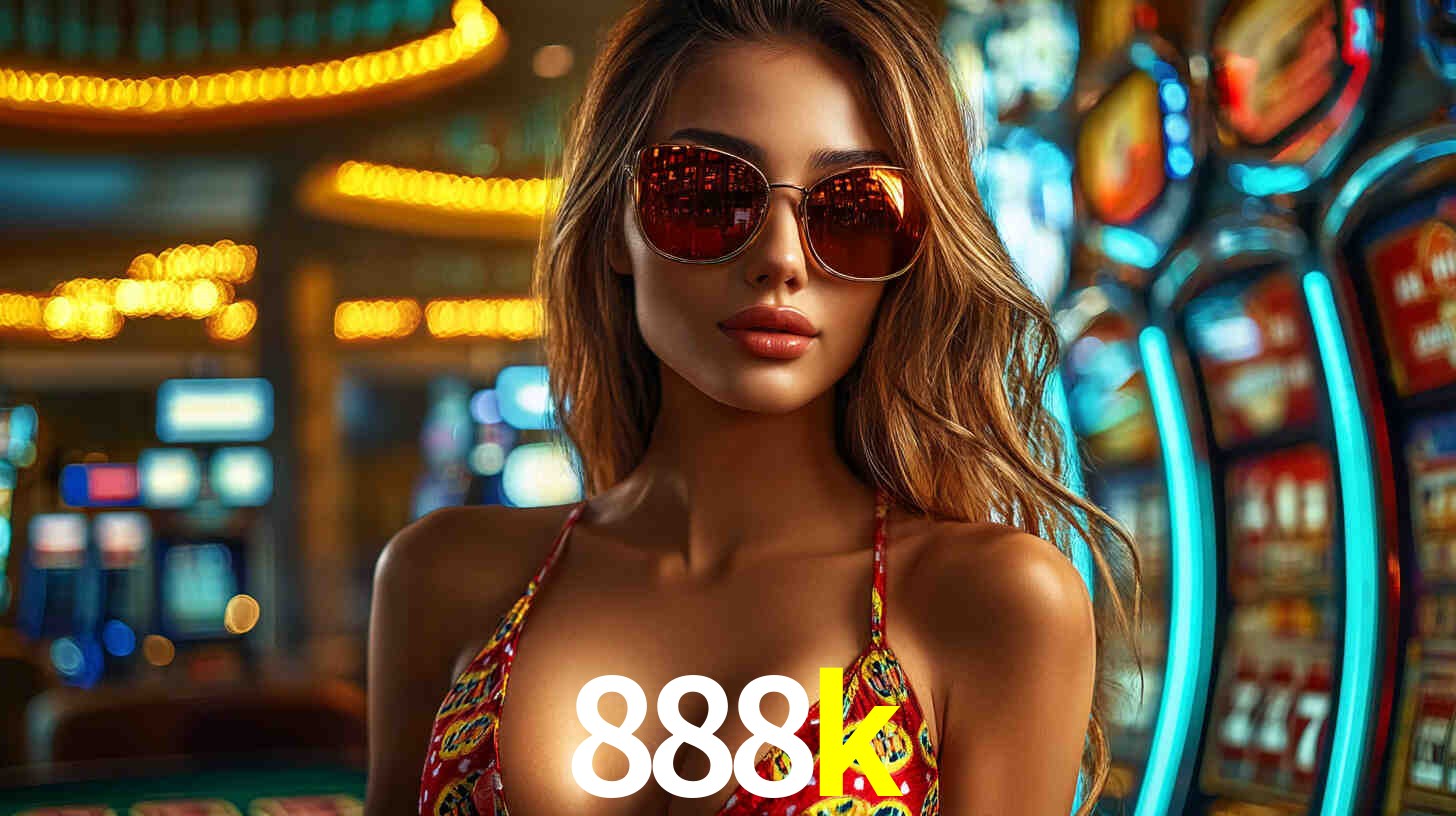 Tournaments 888k