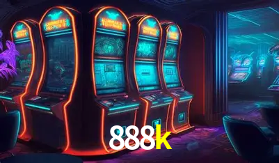 888k Belo Horizonte - Reivindique Bonus