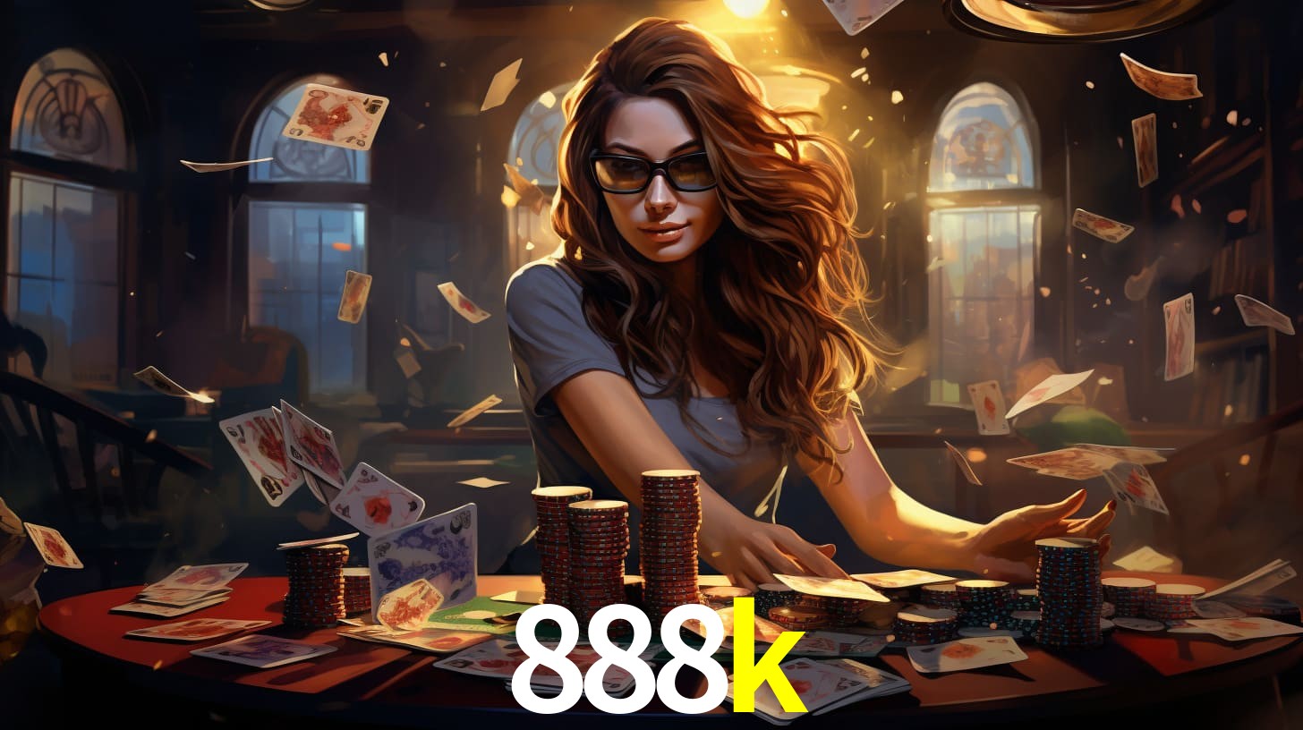 Tennis Betting 888k