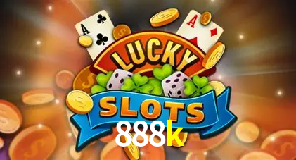 Descubra a Magia dos Jogos de Arcade no 888k