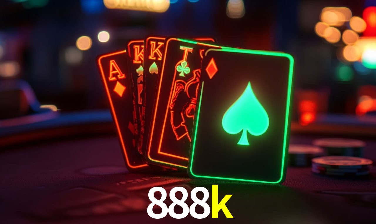 888k Fortaleza - Sports Winners