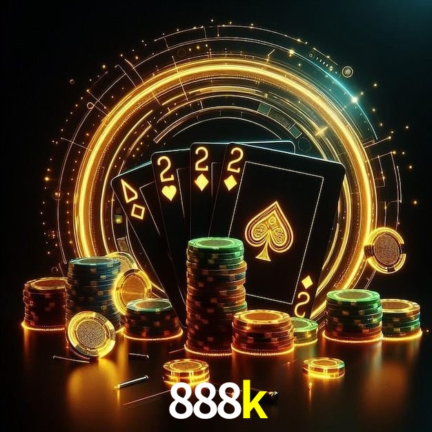 Promoções Sazonais 888k